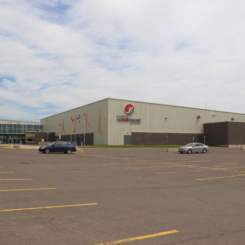 Commercial Plumbing Moncton