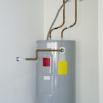 Water Heater