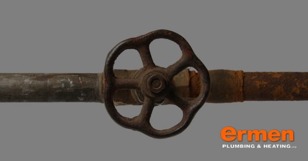 rusty-pipes-facebook-share Rusty Pipes