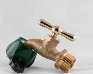 Summer Plumbing Tips