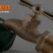 Summer Plumbing Tips
