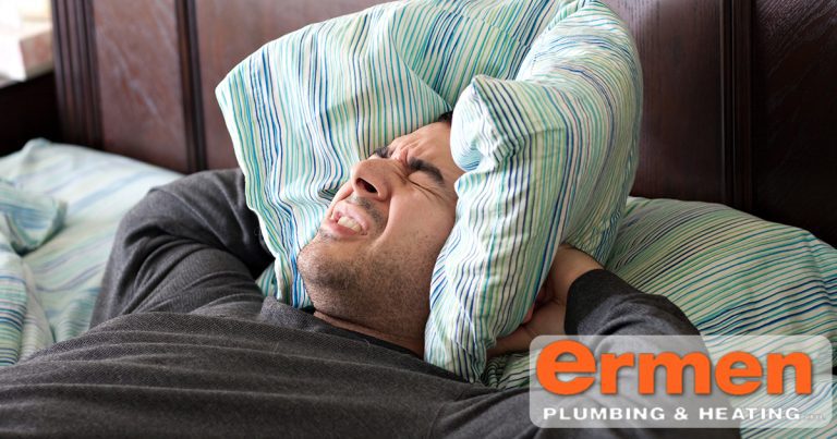 facebook-what-noise-blog-facebook-share-image Plumbing Noises