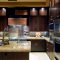 kitchen plumbing problems
