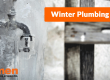 winter plumbing tips