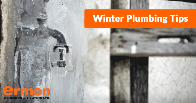 winter-plumbing-facebook-share-image winter plumbing tips