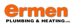 Ermen Plumbing and Heating